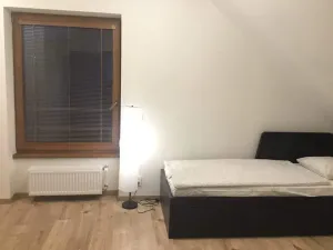 Prodej chalupy, Kryštofovy Hamry, 81 m2