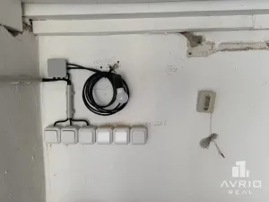 Prodej garáže, Brno, Modřická, 14 m2