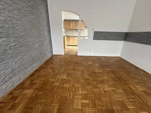 Pronájem bytu 2+1, Tanvald, Palackého, 59 m2