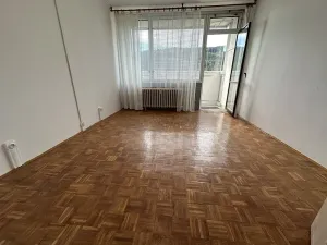 Pronájem bytu 2+1, Tanvald, Palackého, 59 m2