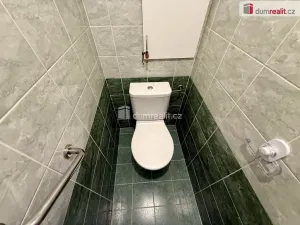 Prodej bytu 1+1, Kralupy nad Vltavou, sídl. Hůrka, 43 m2