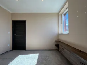 Pronájem bytu 3+kk, Ostrava - Heřmanice, Koněvova, 59 m2