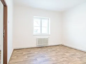 Pronájem rodinného domu, Chotěšov, Mantovská, 132 m2