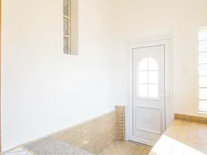 Pronájem rodinného domu, Chotěšov, Mantovská, 132 m2