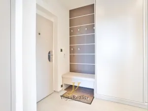 Prodej bytu 3+kk, Olomouc - Nová Ulice, Mošnerova, 92 m2