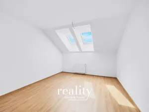 Pronájem bytu 2+kk, Moravské Budějovice, Jechova, 57 m2