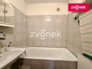 Prodej rodinného domu, Zlín - Příluky, 180 m2