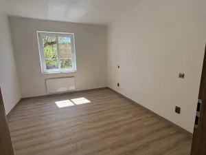 Prodej bytu 2+1, Žatec, Purkyněho, 52 m2