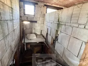 Prodej pozemku pro bydlení, Klatovy, 789 m2