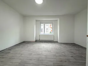 Prodej bytu 2+kk, Ústí nad Labem - Střekov, Purkyňova, 48 m2