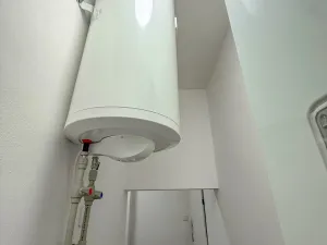 Prodej bytu 2+kk, Ústí nad Labem - Střekov, Purkyňova, 48 m2