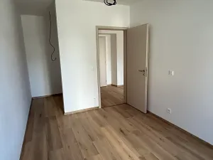 Pronájem bytu 2+1, Písek, Gregorova, 74 m2