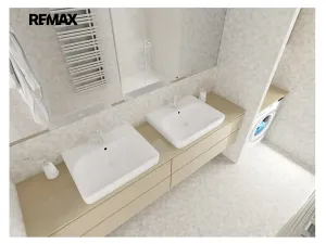 Prodej bytu 3+kk, Moravany, Květná, 79 m2