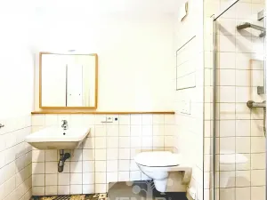 Pronájem bytu 3+1, Liberec, Haškova, 75 m2