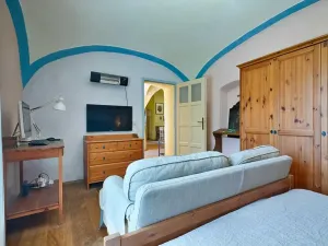 Prodej chalupy, Střížovice, 275 m2