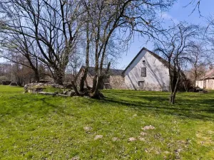 Prodej chalupy, Střížovice, 275 m2