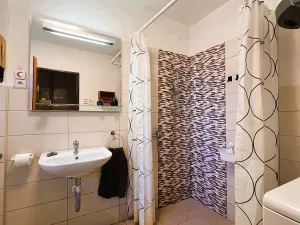 Pronájem bytu 2+1, Kojetín - Kojetín I-Město, Sladovní, 59 m2