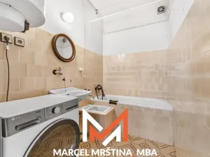 Prodej rodinného domu, Nové Město nad Metují - Krčín, Dobrušská, 180 m2