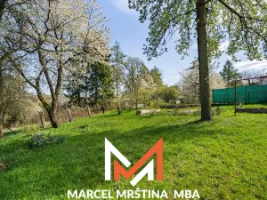 Prodej rodinného domu, Nové Město nad Metují - Krčín, Dobrušská, 180 m2