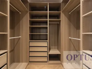 Pronájem bytu 5+kk, Praha - Staré Město, Dušní, 192 m2