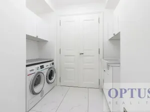 Pronájem bytu 5+kk, Praha - Staré Město, Dušní, 192 m2