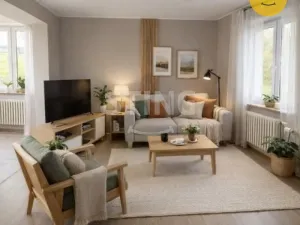 Prodej rodinného domu, Soběšovice, 147 m2