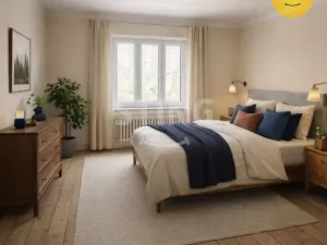 Prodej rodinného domu, Soběšovice, 147 m2