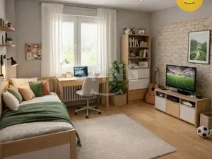 Prodej rodinného domu, Soběšovice, 147 m2