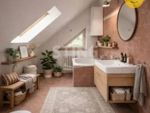 Prodej rodinného domu, Soběšovice, 147 m2