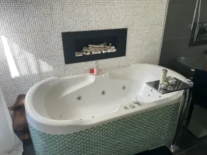 Prodej rodinného domu, Horní Libchava, 206 m2