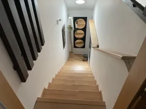 Prodej rodinného domu, Horní Libchava, 206 m2