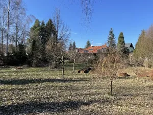 Prodej rodinného domu, Horní Libchava, 206 m2