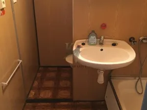 Prodej bytu 1+kk, Orlová, F. S. Tůmy, 33 m2