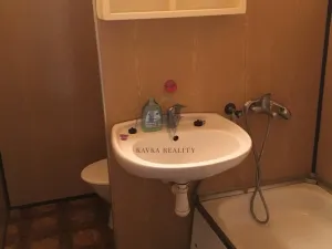 Prodej bytu 1+kk, Orlová, F. S. Tůmy, 33 m2