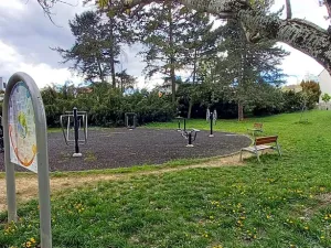 Pronájem bytu 1+kk, Brno, Volejníkova, 23 m2