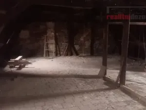 Prodej domu, Jihlava, Palackého, 490 m2