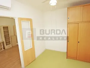 Pronájem bytu 2+kk, Neratovice, 43 m2