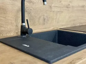 Pronájem bytu 2+kk, České Budějovice, Nádražní, 47 m2