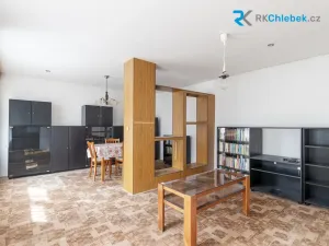 Prodej rodinného domu, Ostrava, Balbínova, 120 m2