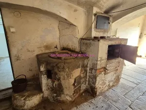 Prodej rodinného domu, Šluknov, 88 m2