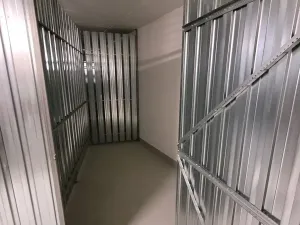 Pronájem bytu 2+kk, Praha - Modřany, Komořanská, 50 m2