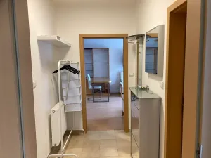 Pronájem bytu 2+kk, Říčany, Leknínová, 50 m2