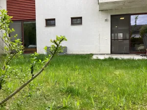 Pronájem bytu 2+kk, Říčany, Leknínová, 50 m2