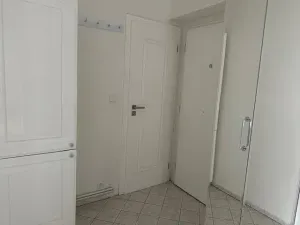 Pronájem bytu 2+kk, Praha - Strašnice, Královická, 77 m2
