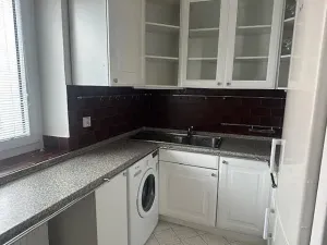 Pronájem bytu 2+kk, Praha - Strašnice, Královická, 77 m2