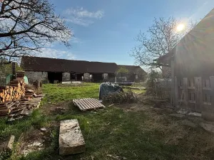 Prodej rodinného domu, Veverská Bítýška, Dlouhá, 820 m2