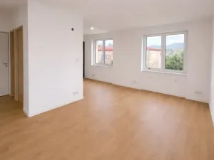 Pronájem bytu 2+1, Hodslavice, 60 m2