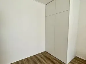 Pronájem bytu 1+kk, Kyjov, Mezi Mlaty, 22 m2