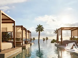 Prodej bytu 3+kk, Almería city, Španělsko, Calle Macenas, 59 m2