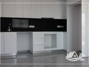 Prodej bytu 3+1, Larnaka, Kypr, 110 m2